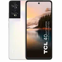 TCL 8/128       موبایل پیمان