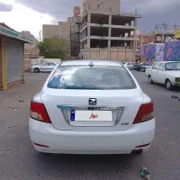 زوتی Z300|خودرو سواری و وانت|تبریز, |دیوار