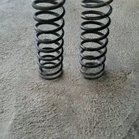 فنر تیبا