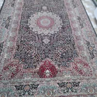 فرش۶متری مشهد نخ