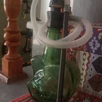 قلیان