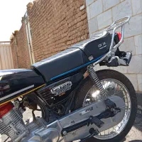فروش موتورسیکلت