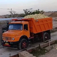 آجر فشاری شال
