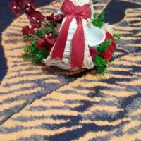 قیمت ۱میلیون تومان