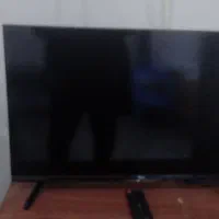 تلویزیون ۳۲