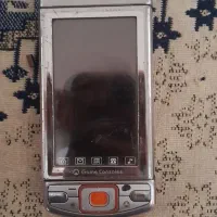 گوشی قدیمی