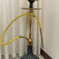 تنه اصل کرنو