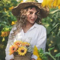 عکاسی و فیلمبرداری مشهد