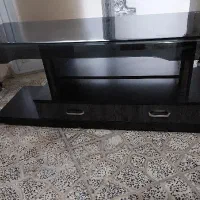 میز تلویزیون