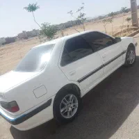 پارس ۱۴۰۲ نیم فول سفارشی دریچه گاز سیمی ۵۶ کارتمیز