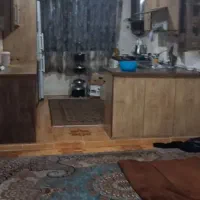 150-متری-ویلایی-دو-طبقه-ونیم