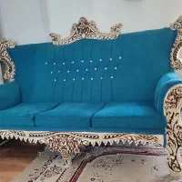 مبل