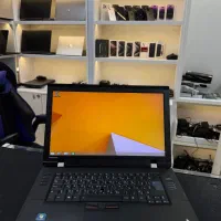 لپتاپ lenovo l520