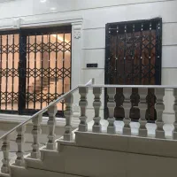 شاخ گوزنی ،آکاردیونی،درب وپنجره، جوشکاری