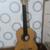 گیتار