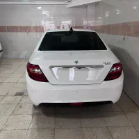 دنا پلاس شش دنده رینگ