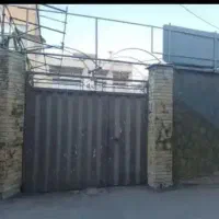 خانه-ویلای-نزدیک-حرم-مطهر152متردر-دوطبقه