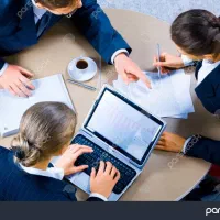 ارسال اظهارنامه مالیاتی