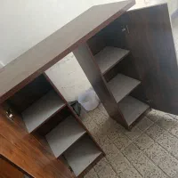میز پیشخوان