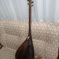 قوپوز ( ساز )