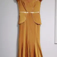 پیراهن نو سایز 40،42