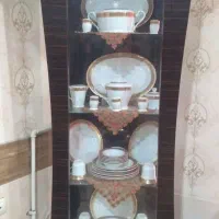 سرویس۶نفره ارکوپال