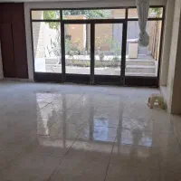 140-متر-دربست-با-حیاط-اختصاصی