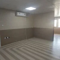 رهن-و-اجاره-دفتر-اداری-فولادشهر-65متری-ب4