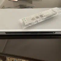 دی وی دی پلیر DVD Player SONY