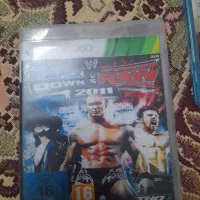 بازی ایکس باکس