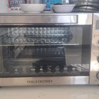 فر قوی مناسب همه چیز خیلی کم استفاده شده با تخیف