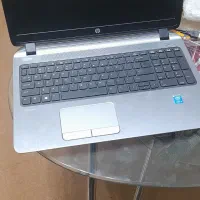 لپ تاب