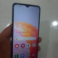 a12 تمیز بدون خط و خش