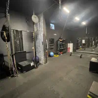 اجاره سانس هوم جیم در کاشانک و نیاوران اجودانیه