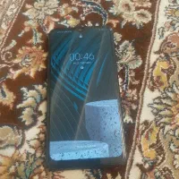 گوشی سامسونگ  A10 S