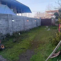 فروش خانه ویلایی