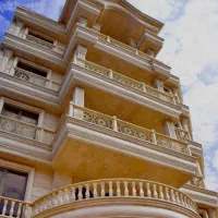 پیش-فروش-واحد-60-متری-نزدیک-حرم-اقساطی