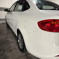 جک جی۴ مدل ۱۴۰۴