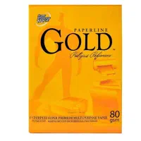 برگه  آ ۵