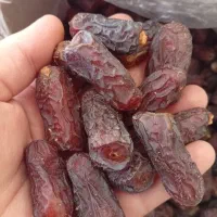 خرما پیارم درجه یک