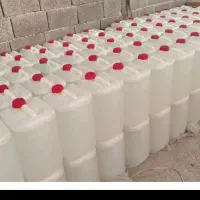 خلوص ناب ذرت مکانیزه بدون مزه نامطبوع بدون ناخالص
