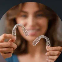 دندانپزشکی