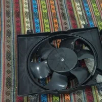 فن تیبا-سیم کلاچ طبی