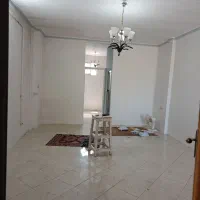 اجاره-آپارتمان-حاشیه-نظامدوست