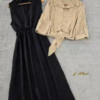 دو تیکه