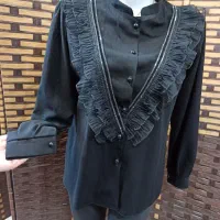 شومیز محرم