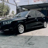 دنا توربو اتومات