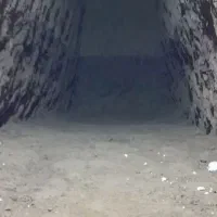 چاکن کهریزک مقنی حفاری حفرمغنی چاه کن چاکنی سراسر