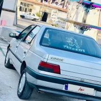 ماشین