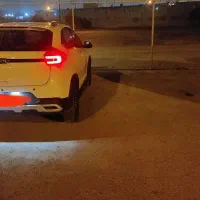 x22 pro MT|خودرو سواری و وانت|بندر ماهشهر, |دیوار